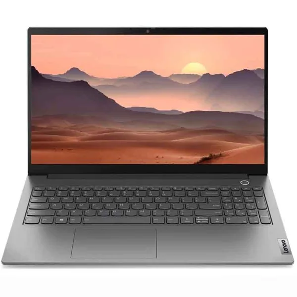 خرید لپ تاپ Lenovo Thinkbook 15