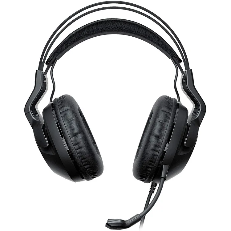 خرید هدست Roccat Elo X