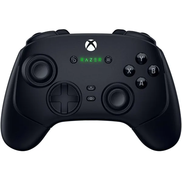 خرید گیم پد Razer Wolverine V3 Pro مخصوص XBOX - بی سیم