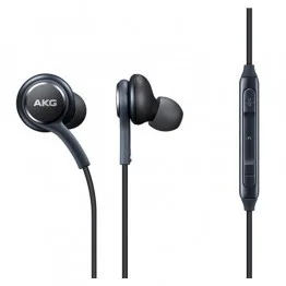 مبدل OTG - USB to USB-C - طلایی