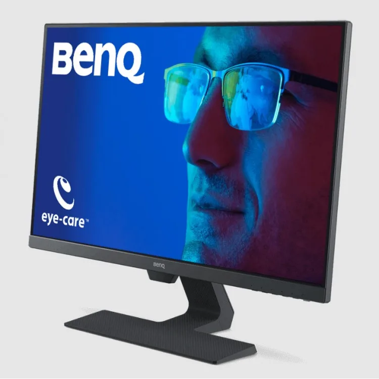 خرید مانیتور BenQ GW2780 - فول اچ دی - ۲۷ اینچ