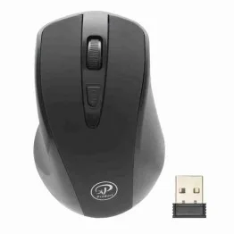 خرید موس بی سیم XP-W440D