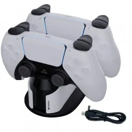 خرید کیف PlayStation 5 - طرح Batman