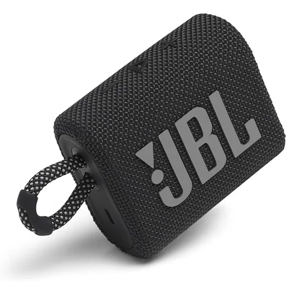 خرید اسپیکر JBL Go 3