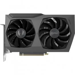 خرید کارت گرافیک Gigabyte Radeon RX 6500 XT Eagle - حافظه چهار گیگابایت