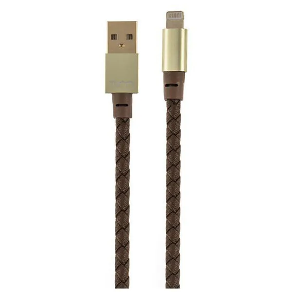 خرید کابل لایتنینگ تسکو TC65