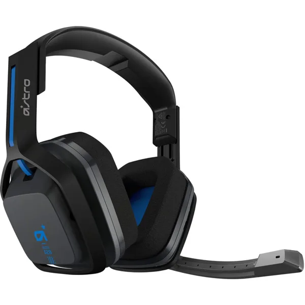 خرید هدست Astro A20 - مخصوص PS4