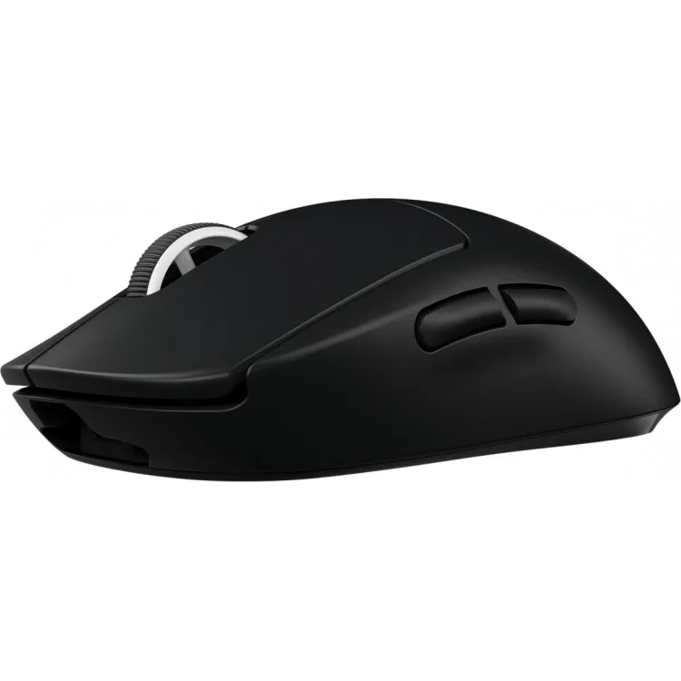 خرید موس Logitech G Pro X SUPERLIGHT - بی سیم - سیاه