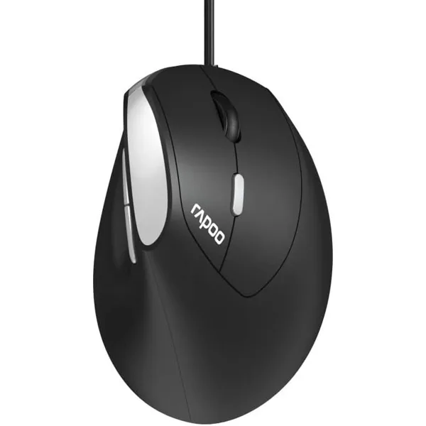 خرید موس Rapoo EV200