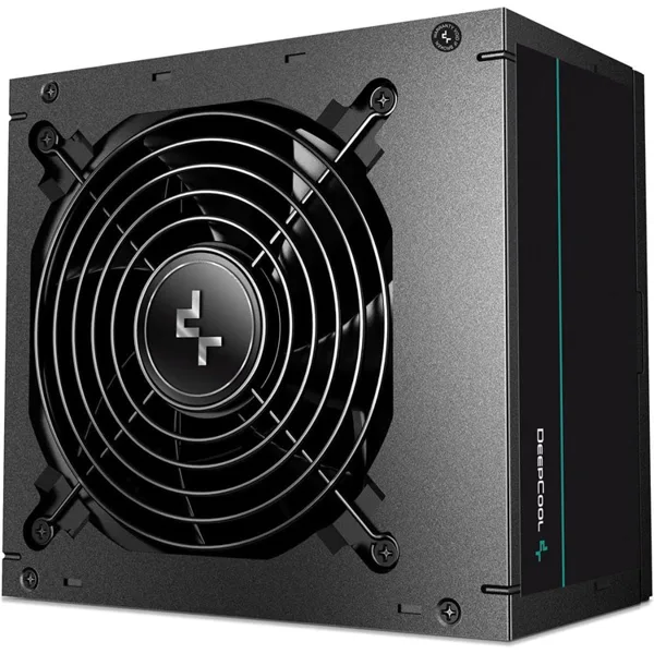 خرید پاور DeepCool PM850D