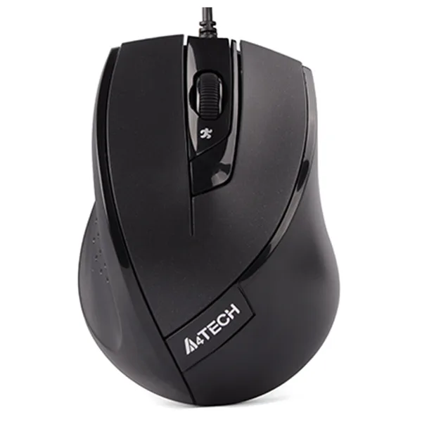 خرید موس A4Tech N-600XS
