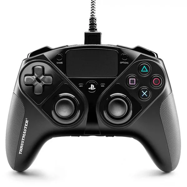 خرید کنترلر Thrustmaster eSwap Pro مخصوص PS4
