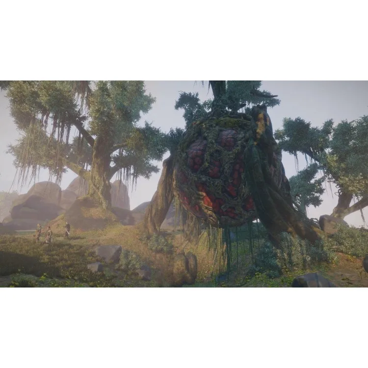 خرید بازی Elex برای XBOX
