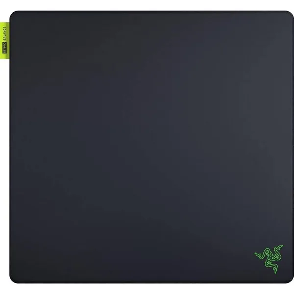 خرید موس پد Razer Gigantus V2 Pro Balance - سایز بزرگ
