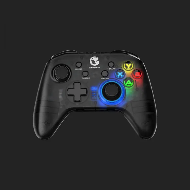 خرید گیم پد GameSir T4 Pro