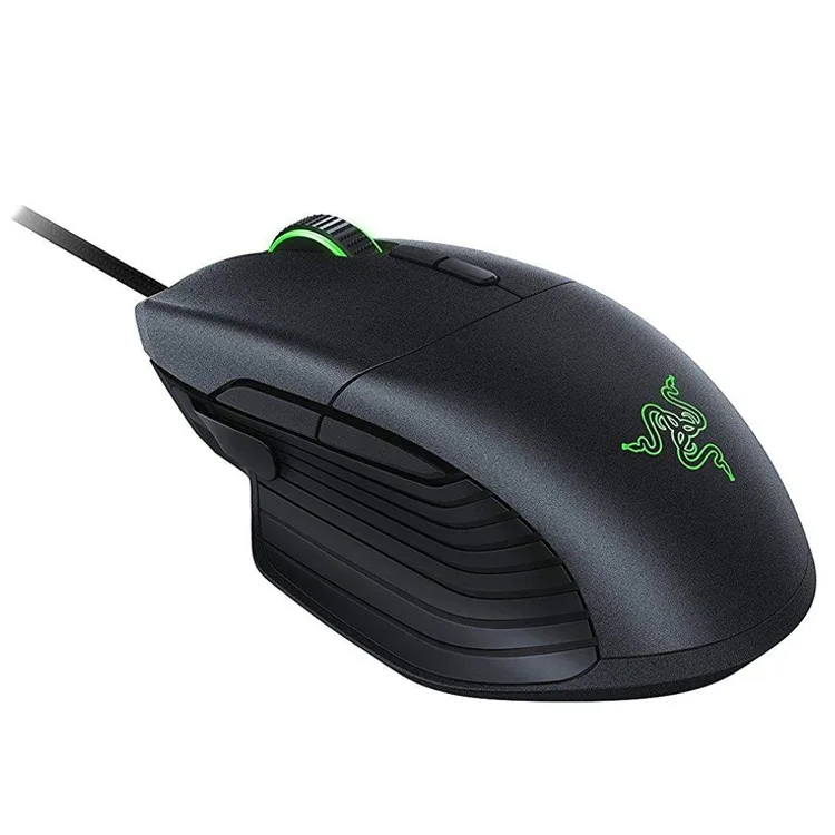 خرید موس گیمینگ Razer - مدل Basilisk