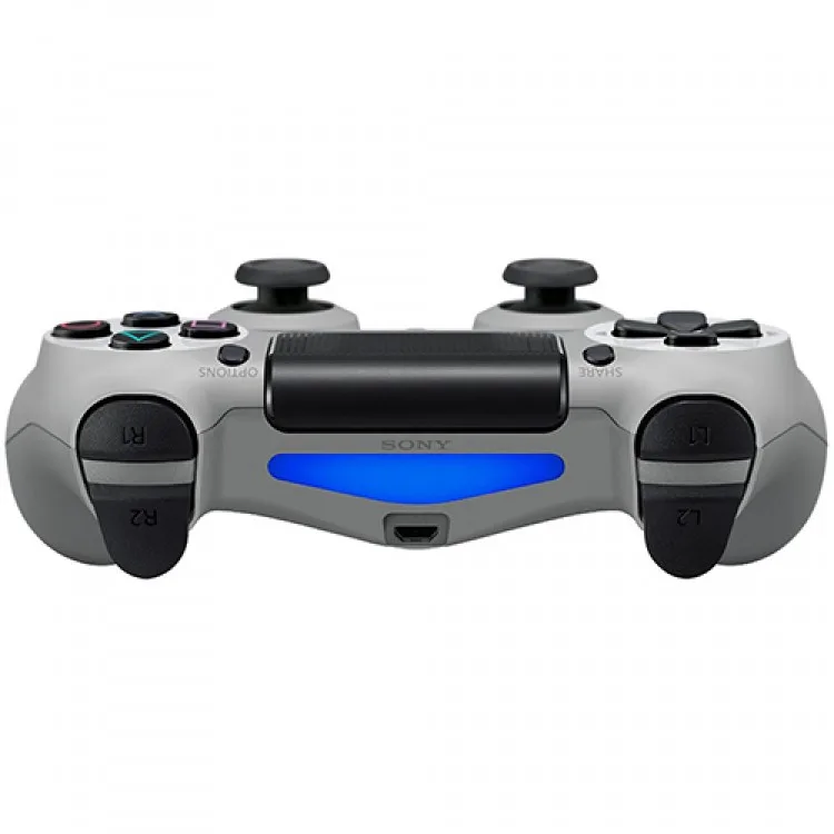 خرید DualShock 4 | طرح ۲۰ سالگی پلی استیشن