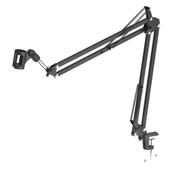 خرید پایه میکروفون Maono AU-B01
