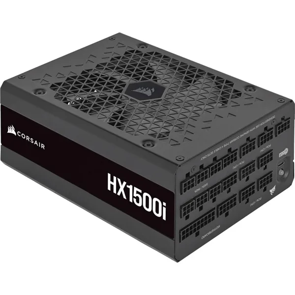 خرید پاور Corsair HX1500i
