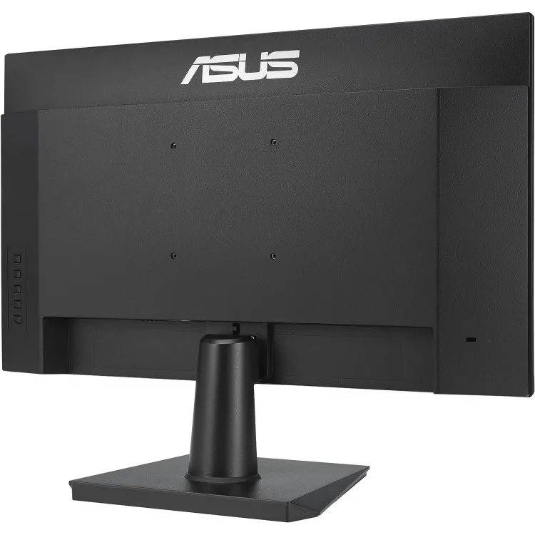 خرید مانیتور Asus VA27EHF - کیفیت Full HD - سایز 27 اینچ