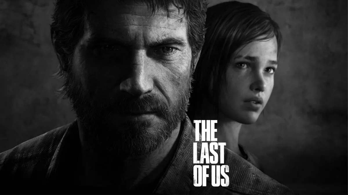 شایعه: بازسازی بازی The Last of Us فقط ارتقاء گرافیکی نخواهد بود