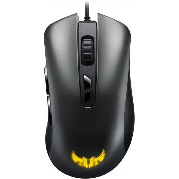 خرید موس TUF M3