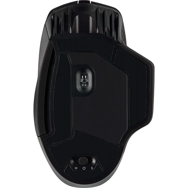 خرید موس Corsair Dark Core RGB Pro - بی سیم