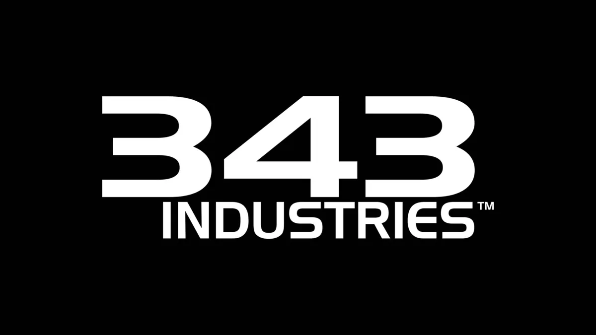 استودیو 343 Industries همچنان به ساخت بازی Halo ادامه خواهد داد