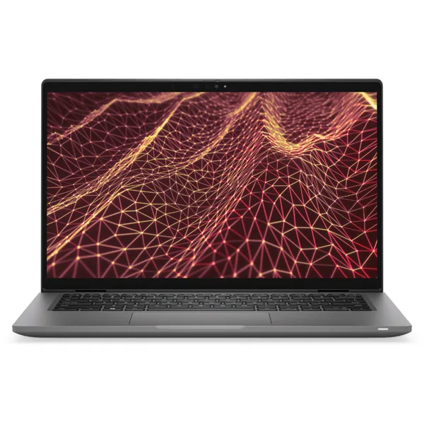 خرید لپ تاپ Dell Latitude 7430-B