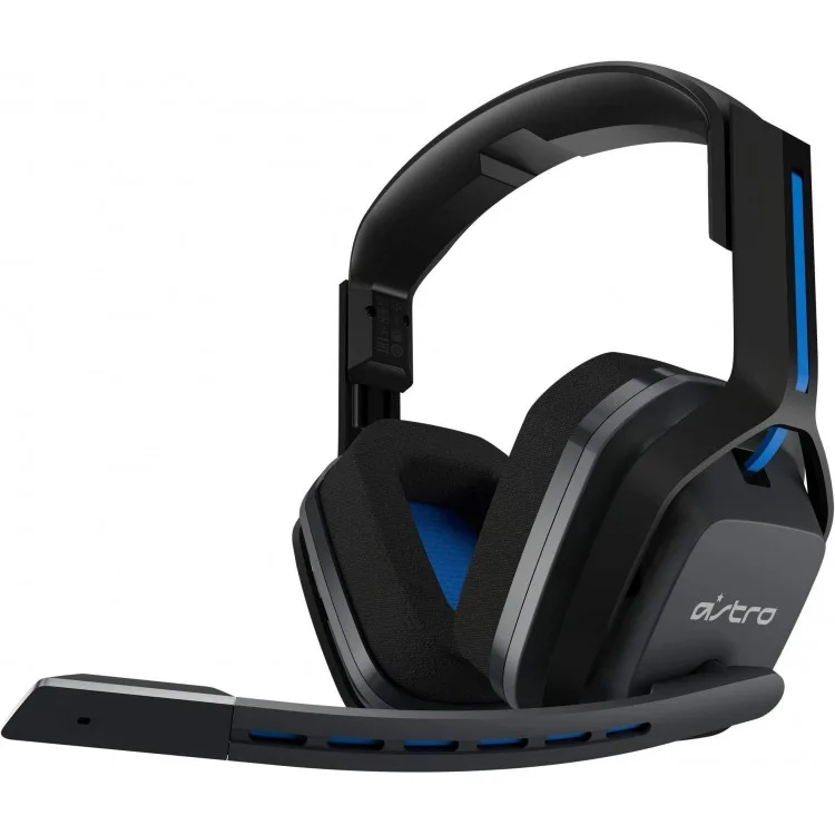 خرید هدست Astro A20 - مخصوص PS4