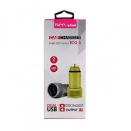 خرید کابل میکرو USB LDNIO LS-35