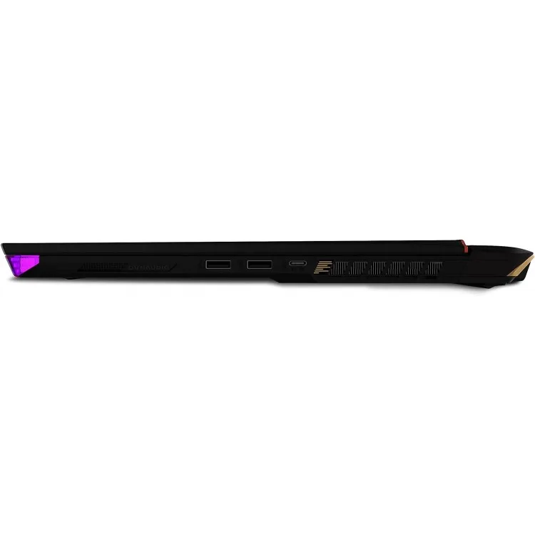 خرید لپ تاپ MSI Raider GE67HX 12UHS