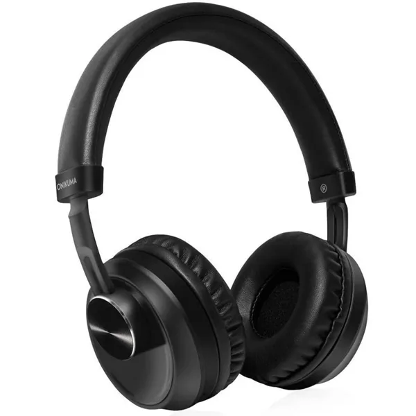 خرید هدفون Onikuma B10