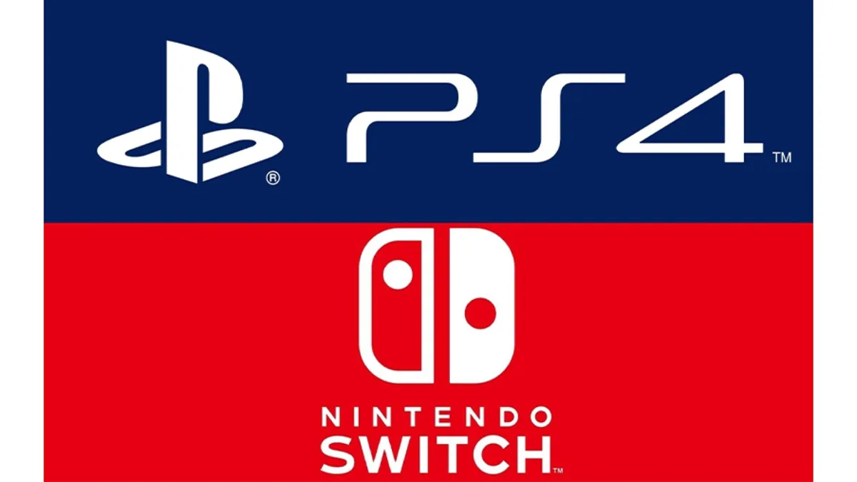 بازی های انحصاری PS4 که دوست داریم برای نینتندو سوییچ هم عرضه شوند