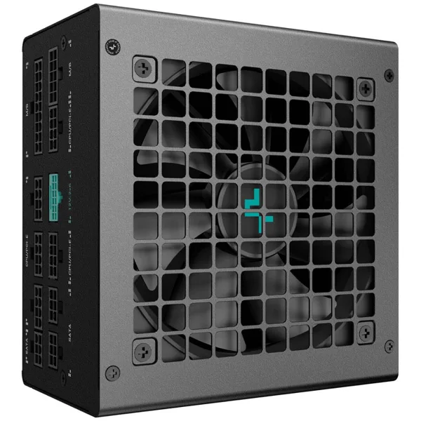 خرید پاور DeepCool PN850M