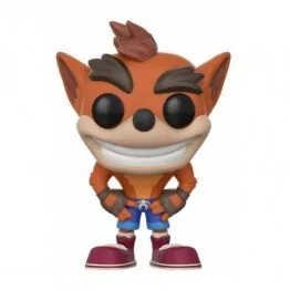 خرید عروسک POP! - شخصیت بتمن