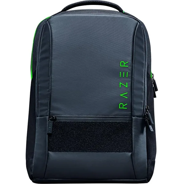 خرید کوله پشتی لپ تاپ Razer Rogue V4 برای لپ تاپ های ۱۶ اینچ