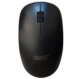 خرید موس A4Tech X-710BK