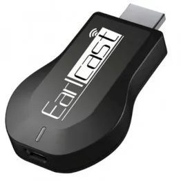خرید کابل HDMI 2.1 هایفن - یک و نیم متر
