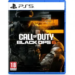 خرید بازی Toxic Commando برای PS5
