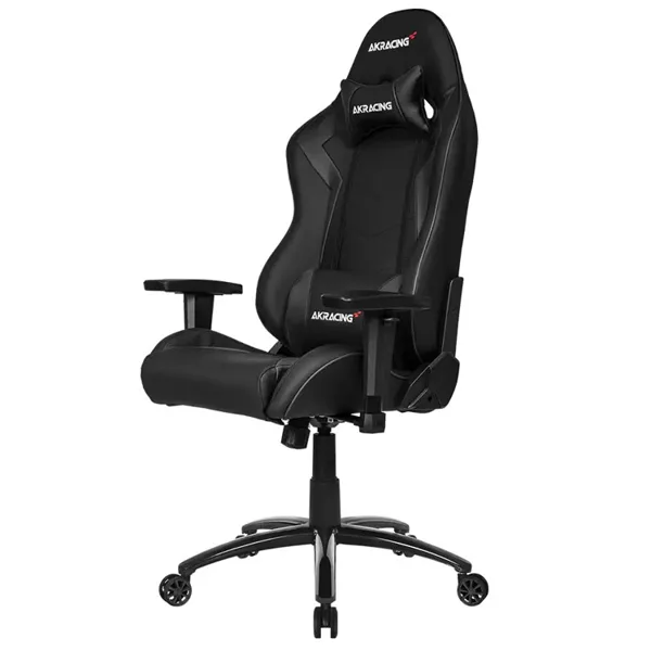 خرید صندلی AKRacing Core Series SX - سیاه