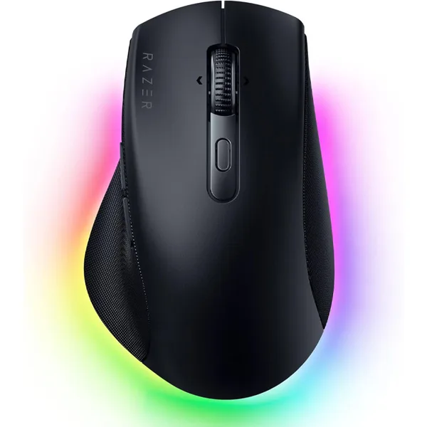 خرید موس Razer Pro Click V2 - بی سیم