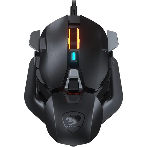 خرید موس Cougar Dualblader