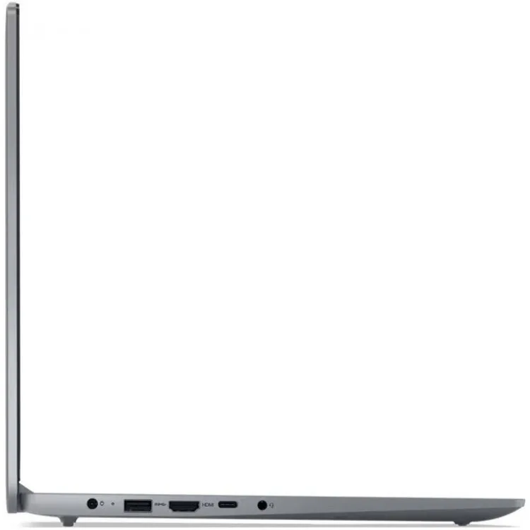 خرید لپ تاپ Lenovo Ideapad Slim 3 - IP-I