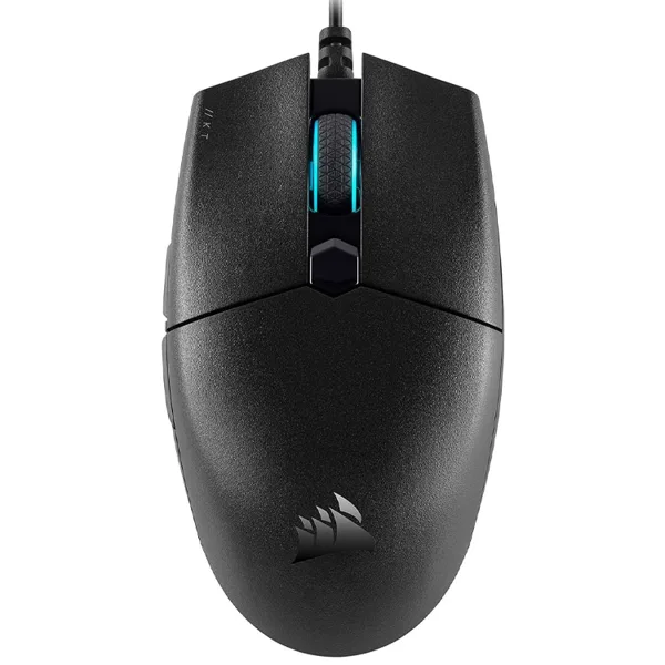 خرید موس Corsair Katar Pro