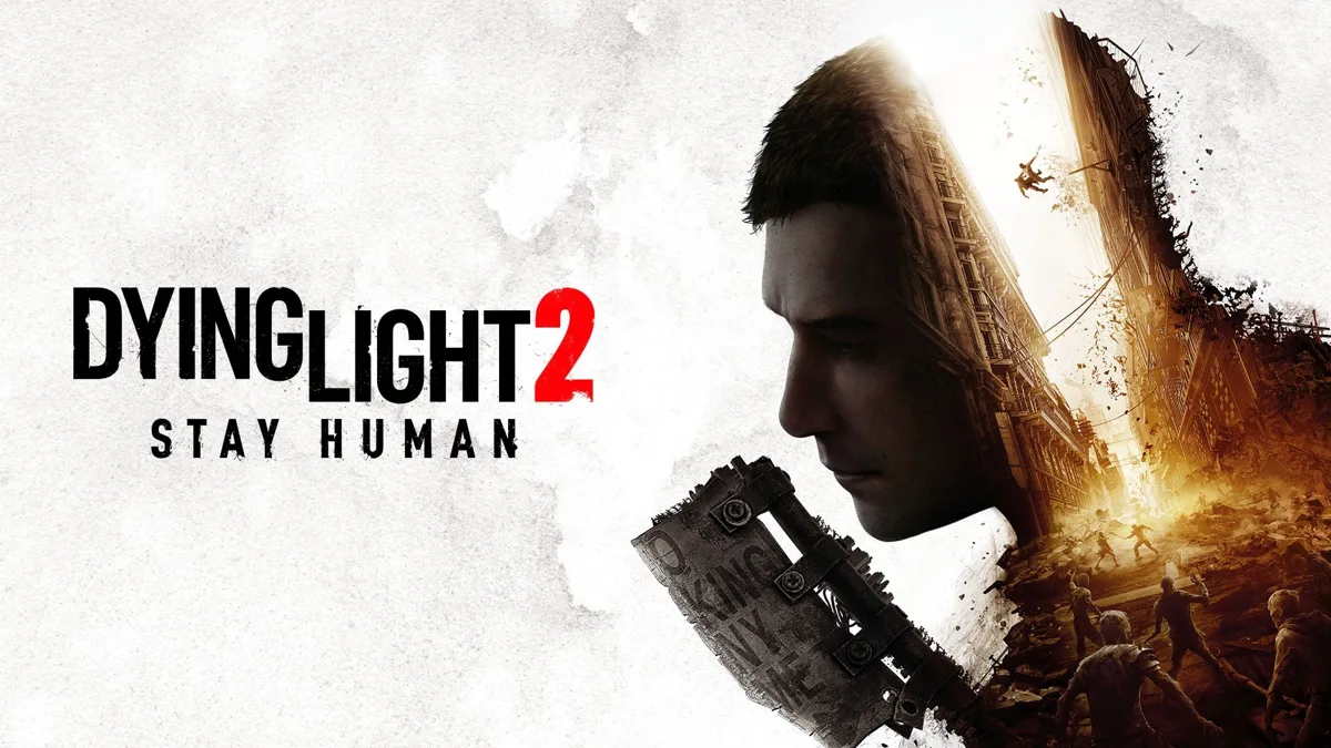 فروش پنج میلیون نسخهای بازی Dying Light 2 در یک ماه