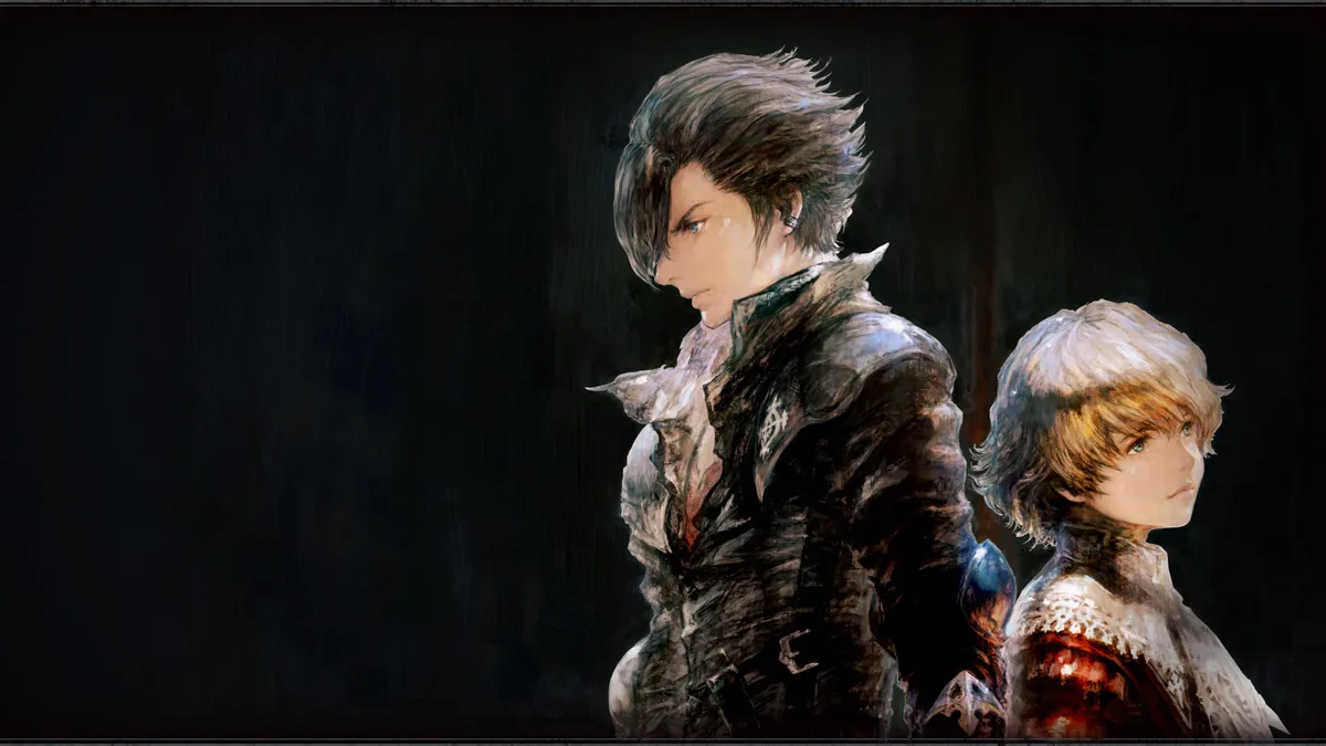 بازی Final Fantasy 16 دو بستهی گسترشدهنده دریافت خواهد کرد