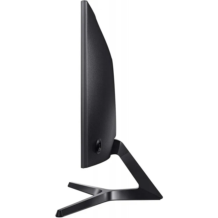 خرید مانیتور سامسونگ Odyssey CRG5 فول اچ دی - سایز 24 اینچ