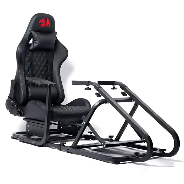 خرید صندلی Redragon RST-01
