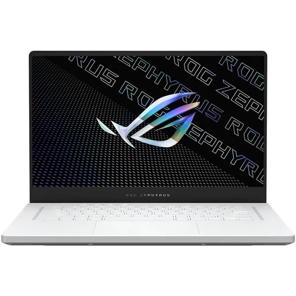 خرید لپ تاپ Asus ROG Zephyrus G15 GA503RS-A